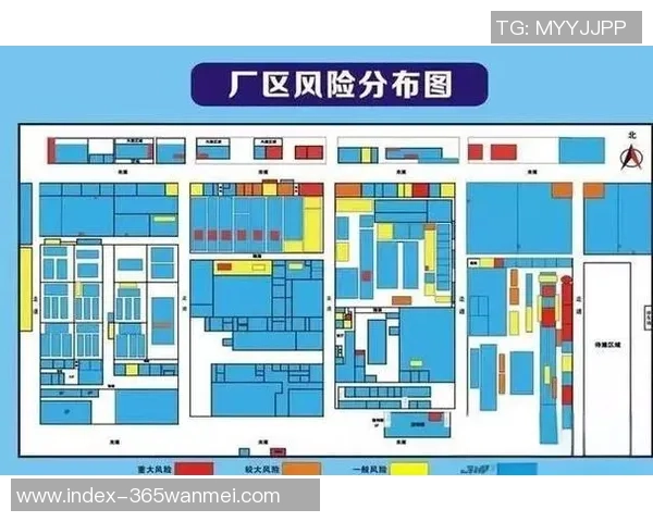 篮球场安全注意事项及保护措施确保运动员安全和健康的全面指南