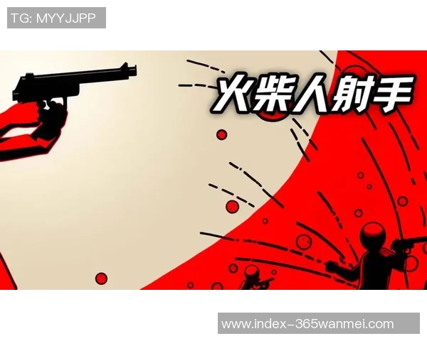 真实足球中文破解全攻略助你轻松畅玩游戏体验无限乐趣与挑战