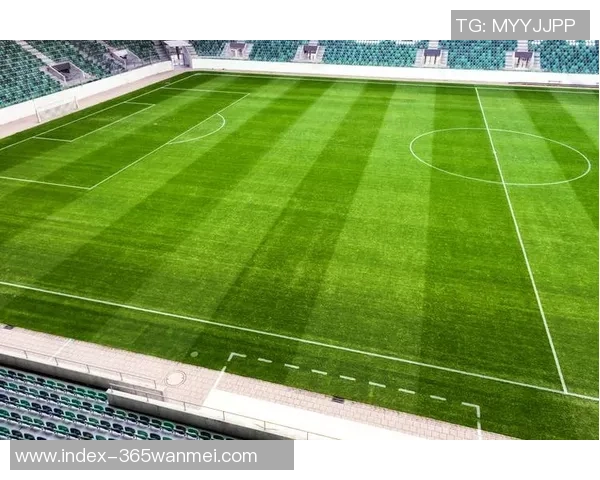 笼式足球场地施工方案及注意事项详解与实施步骤分析