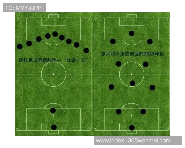 足球休息室里的秘密交流与战术讨论揭示球队成功的关键因素