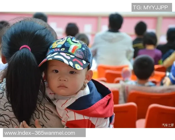 足球168体育全方位解析全球足球赛事动态与精彩瞬间