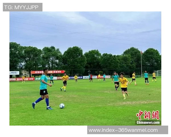 足球之夜恒大足校盛典点燃青少年足球热情与梦想