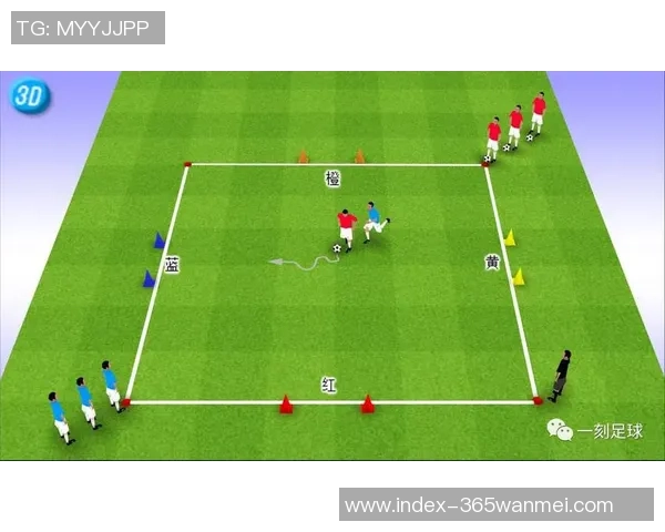 足球比赛休息时间的重要性与战术调整的影响分析