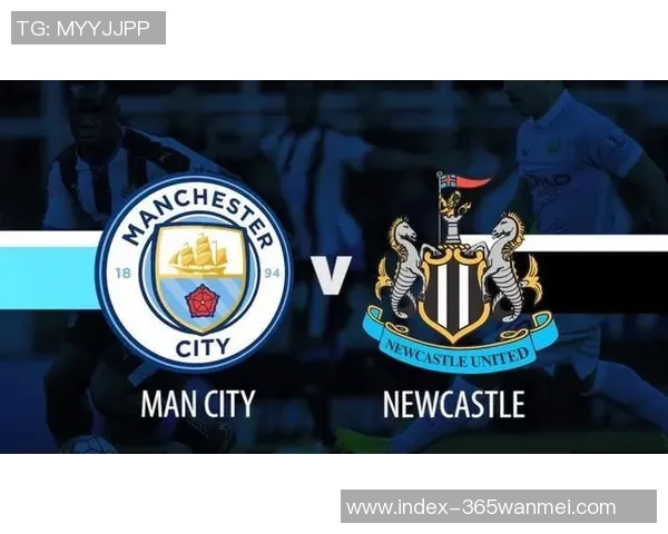 足球大师s球员名单揭秘精英阵容与战术分析全解析