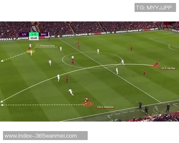 足球角旗规格详解及其在比赛中的重要性与应用分析