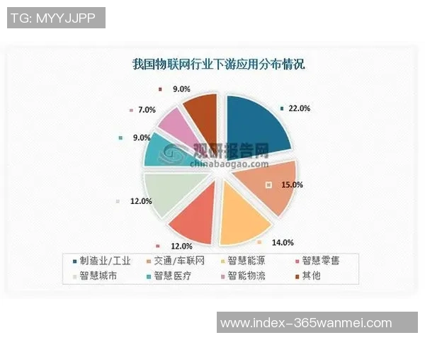 颜强深度解析英国足球现状与未来发展趋势的多维视角